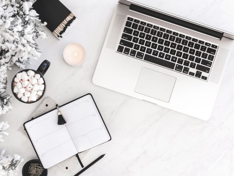 Get paid to type at home