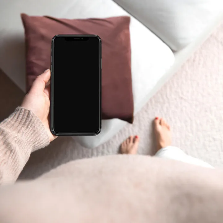 how to sell foot pics for money