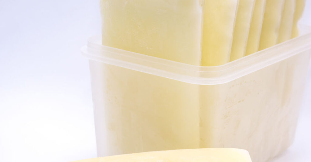 How To Sell Breast Milk For Money