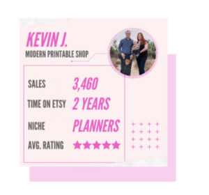 Gold City Ventures Reviews - E-Printables Course Review {2024}