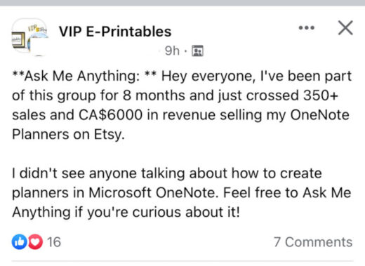 Gold City Ventures Reviews - E-Printables Course Review {2024}