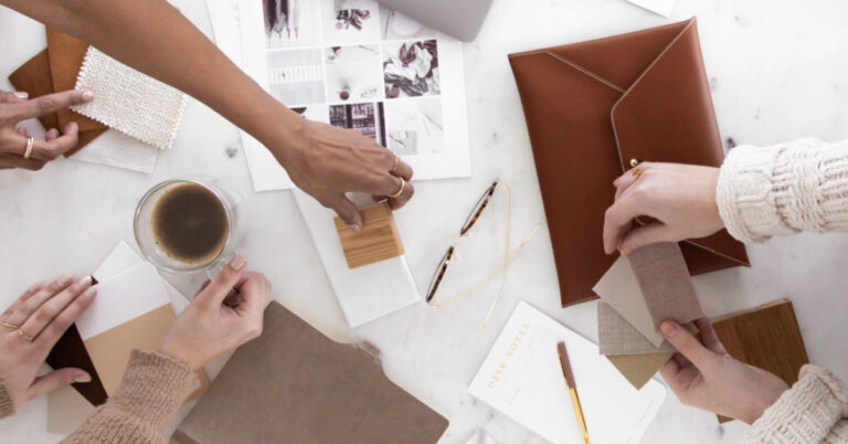 how to make money selling printables on Etsy