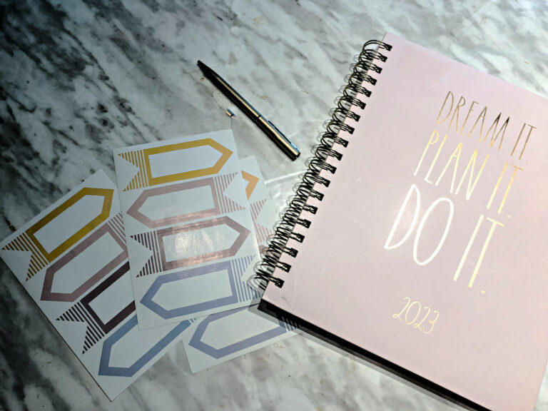how to sell stickers on Etsy