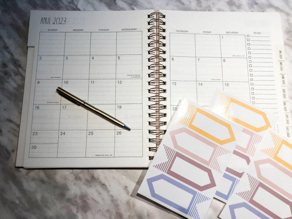 How To Make Money Selling Stickers On Etsy (2023)