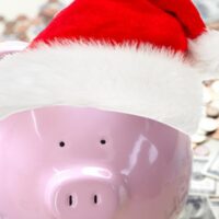 how to make money in time for the holidays
