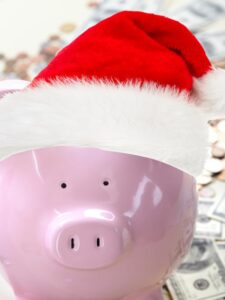 How To Sell Nudes Online (25 Top Sites In 2025)