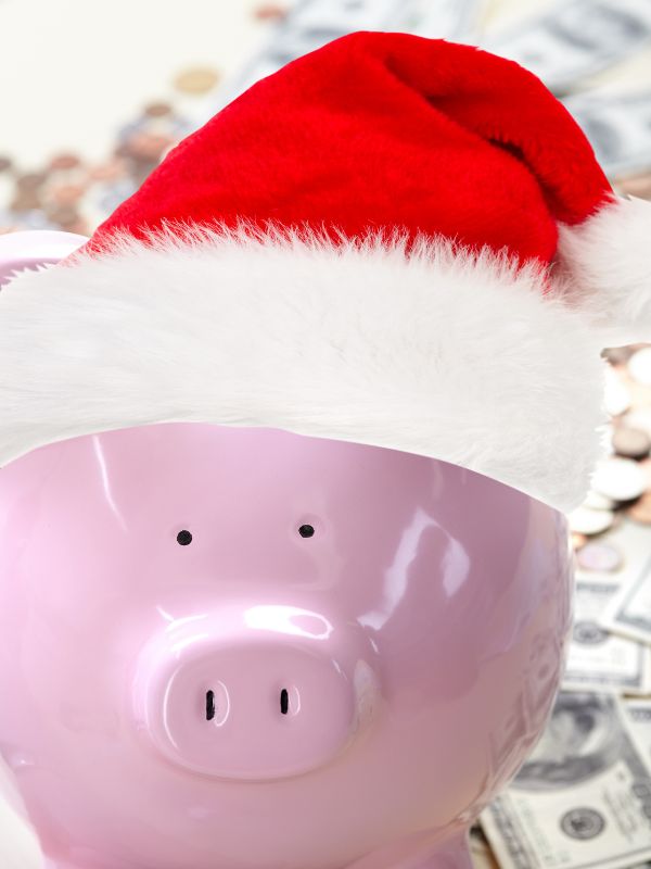how to make money in time for the holidays