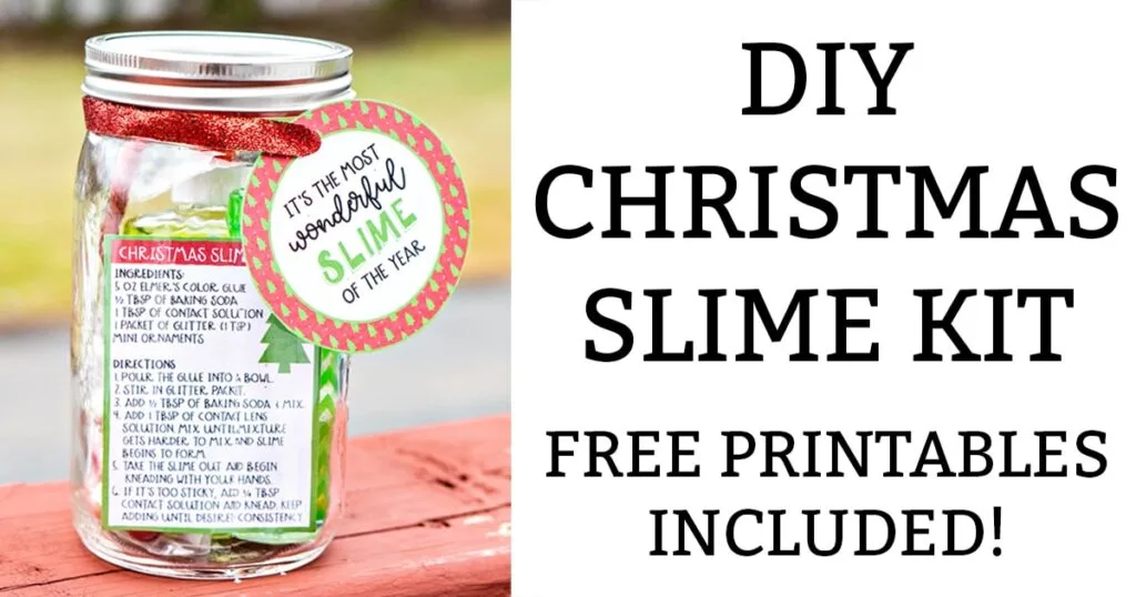 bestselling Christmas crafts