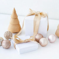 christmas wooden crafts to make and sell