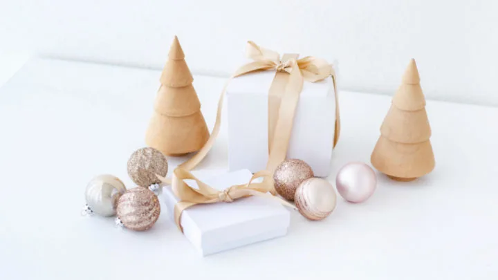 christmas wooden crafts to make and sell