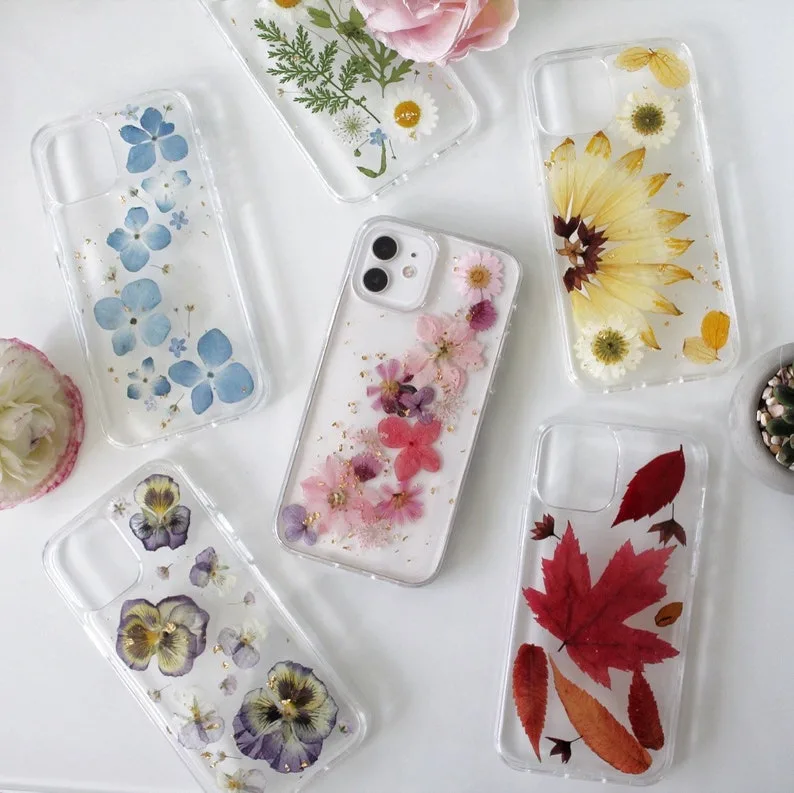 the most profitable resin crafts to sell