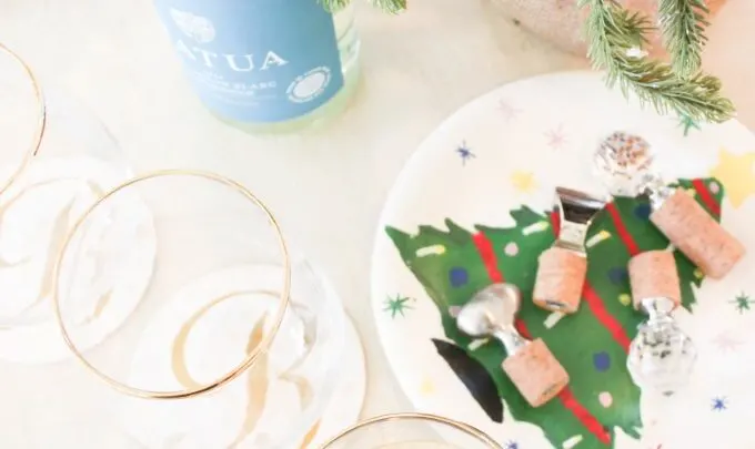 the best selling Christmas crafts
