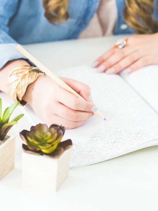 How To Sell Coloring Pages On Etsy In 2023 How To Sell Coloring Pages On Etsy In 2023