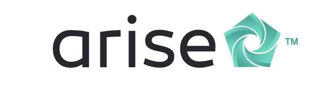 Arise Virtual solutions hires virtual workers for text chat jobs
