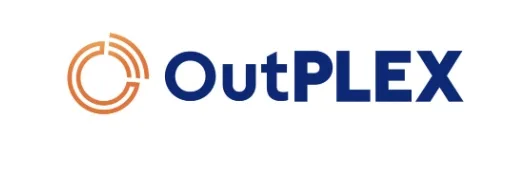 Outplex online work