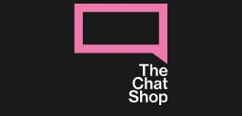 The Chat Shop text chat jobs online