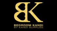 Bedroom Kandi sex toy business