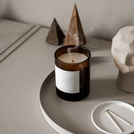 How To Sell Candles From Home in 8 Easy Steps