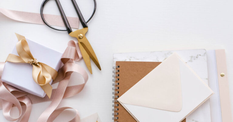 how to change your Etsy shop name
