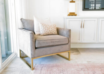 17 Best Selling Items On Facebook Marketplace