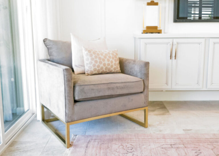 17 Best Selling Items On Facebook Marketplace 2023