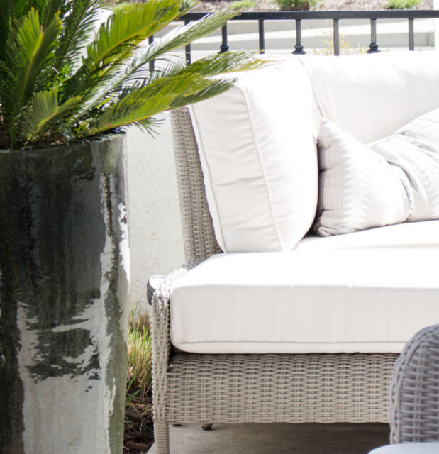 17 Best Selling Items On Facebook Marketplace 2023