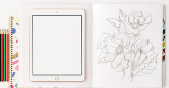 How To Sell Coloring Pages On Etsy How To Sell Coloring Pages On Etsy