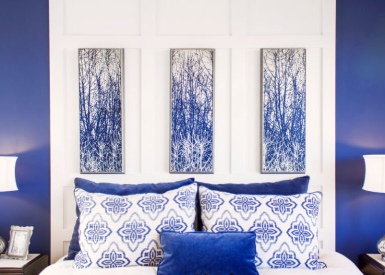 Make Money Selling Prints On Etsy in 2024