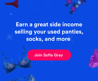 Sofia Gray Review: Do People Actually Make Money? - MoneyMagpie