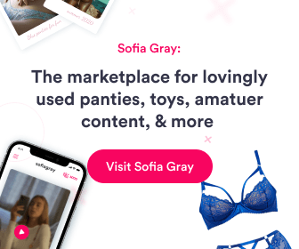 Sofia Gray Reviews