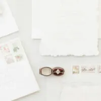 how to start an Etsy invitation business