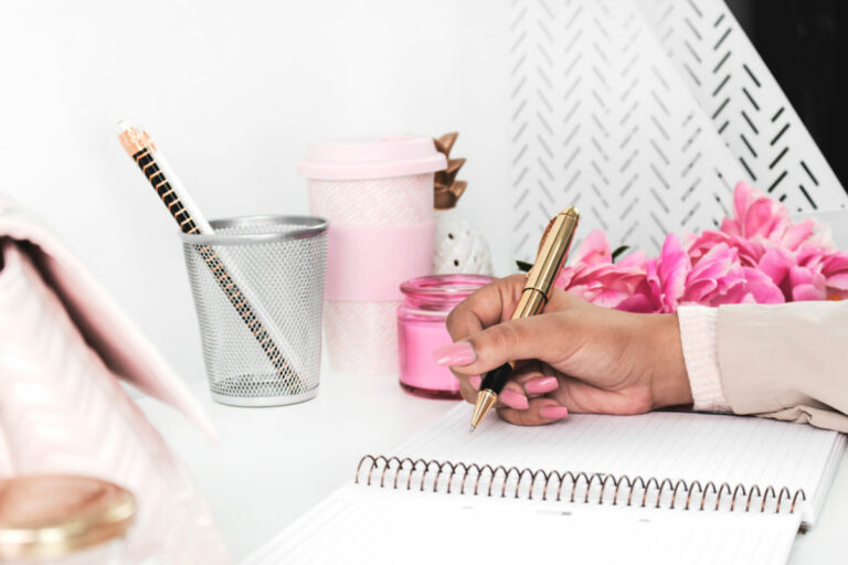 best work from home gifts