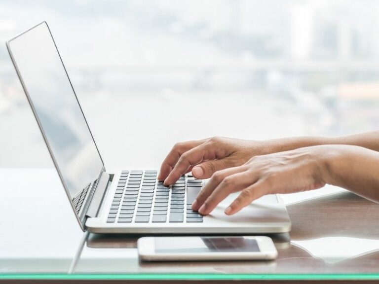 remote jobs, no phone calls required