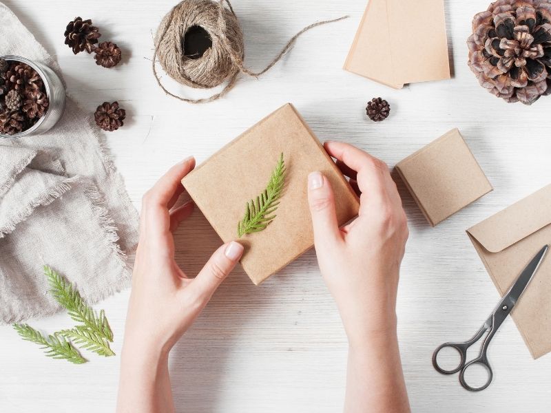 How To Block Someone On Etsy