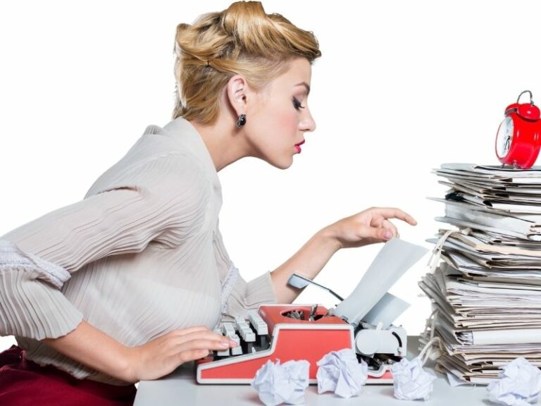 how to make money with erotic fiction