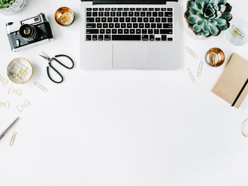 Selling Vinyl Decals On Etsy The Ultimate Guide