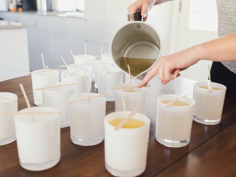 profitable craft business ideas