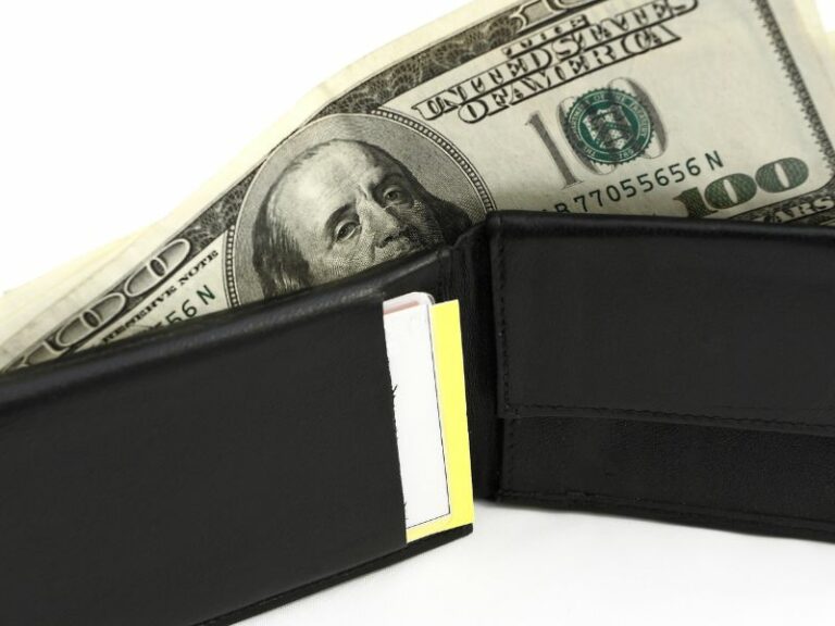 21 Paper Crafts To Sell For Extra Money in 2022