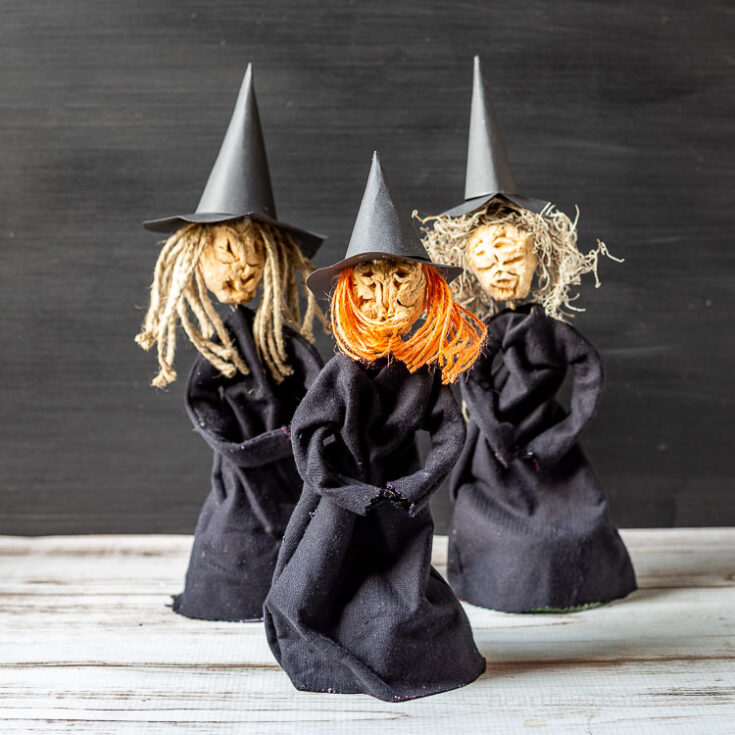 Halloween crafts to sell