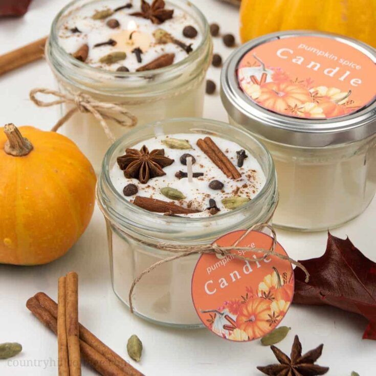 Thanksgiving crafts to make and sell