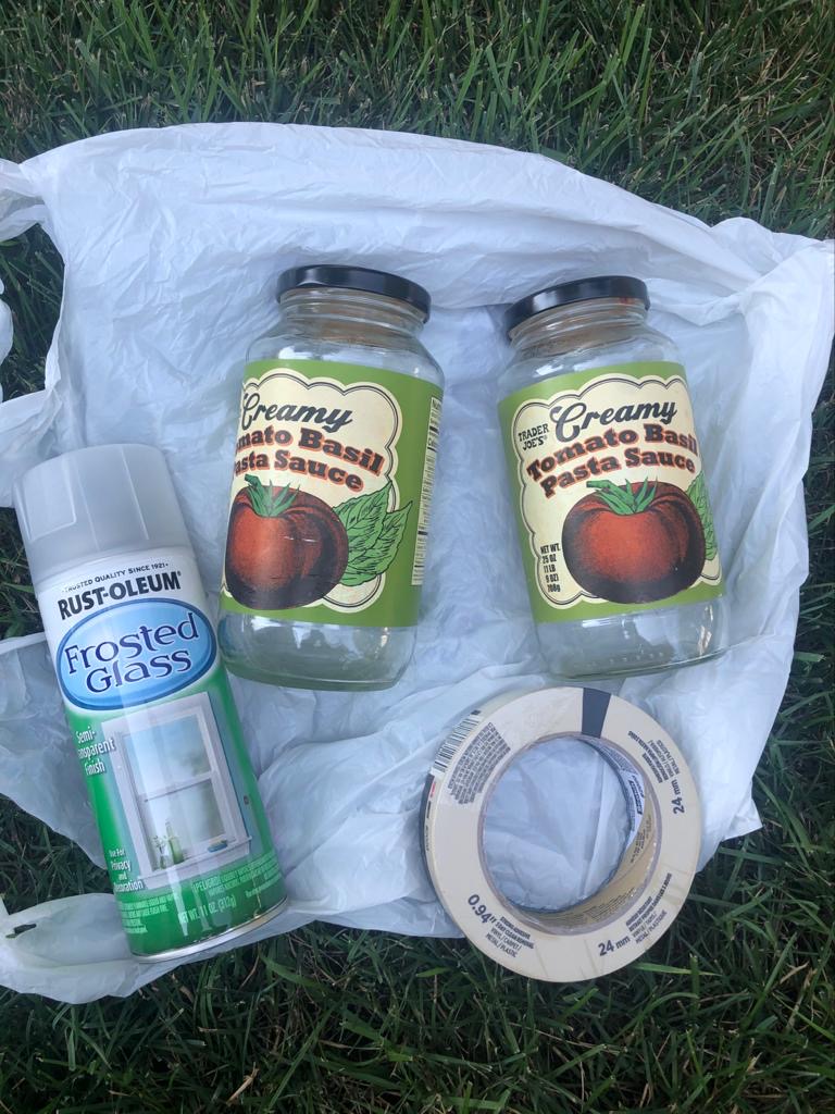 recycled crafts for adults to sell