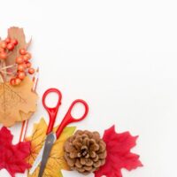 DIY fall crafts to sell