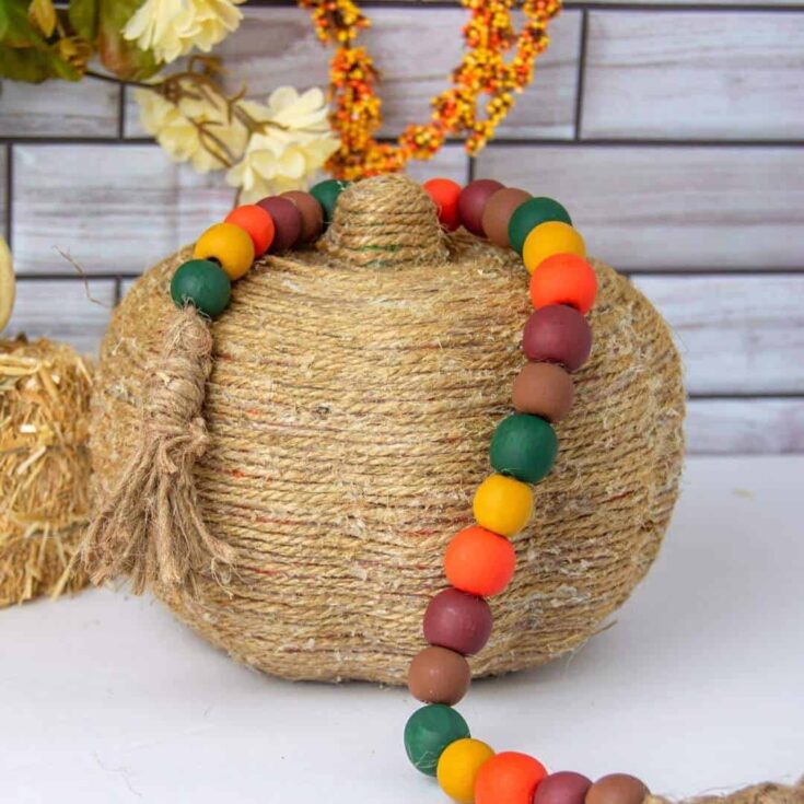 fall crafts to sell