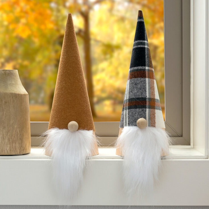 Thanksgiving crafts to make and sell
