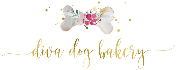 how to start a dog bakery