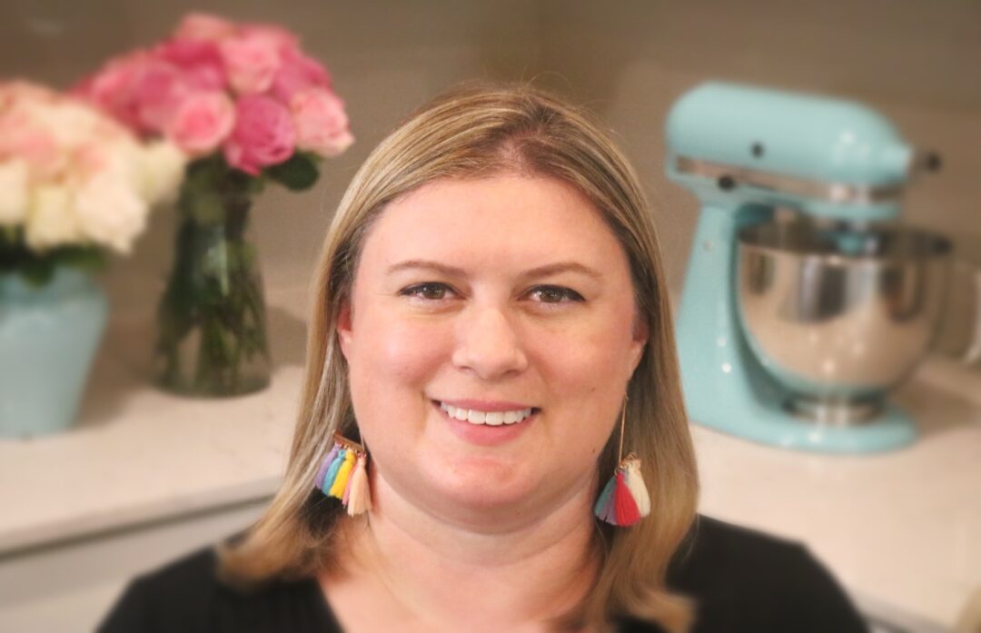 How To Start A Dog Bakery Expert Interview