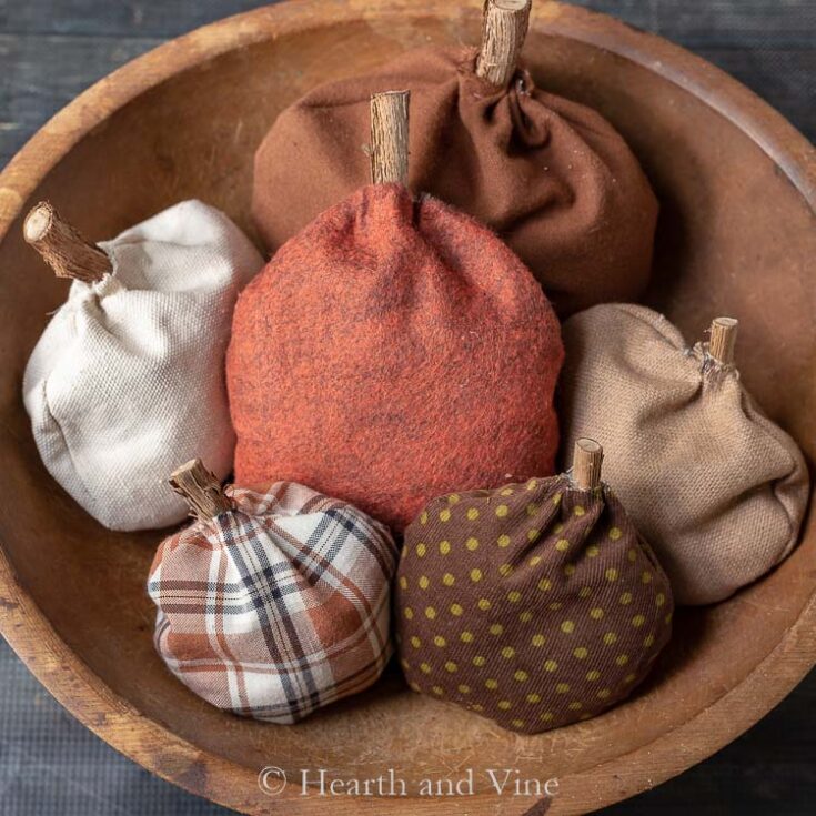 fall crafts to sell