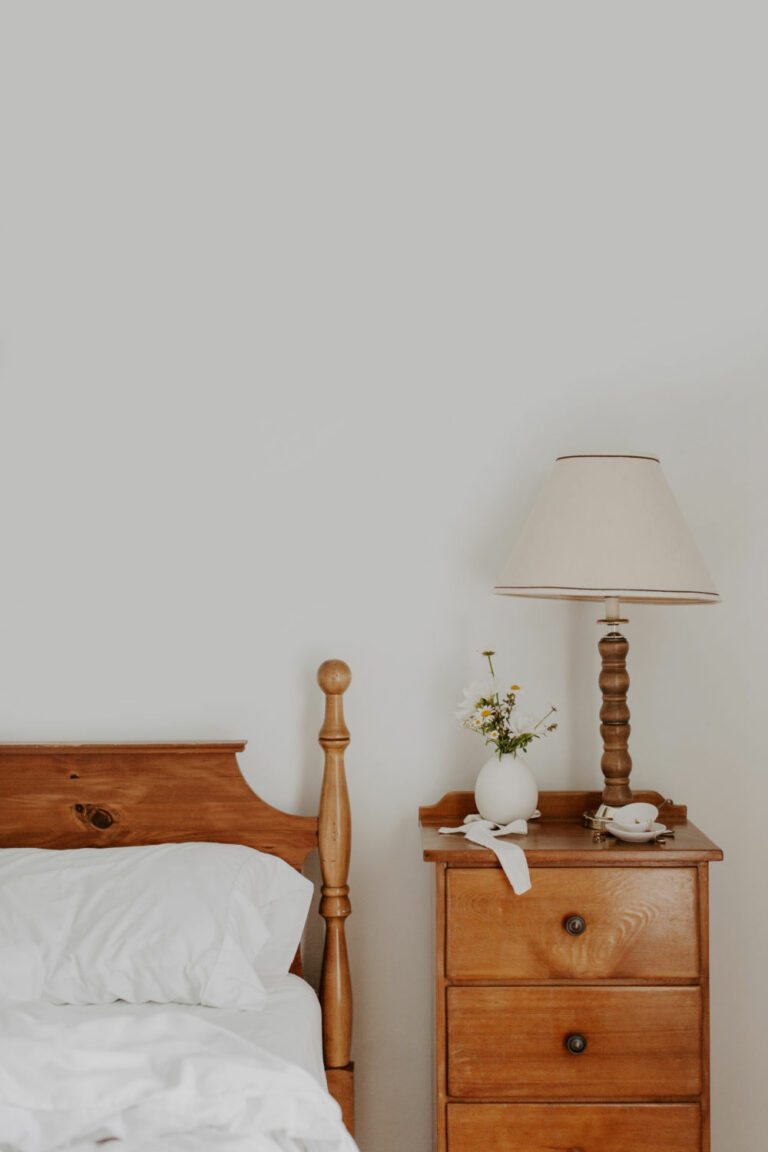 flipping furniture income