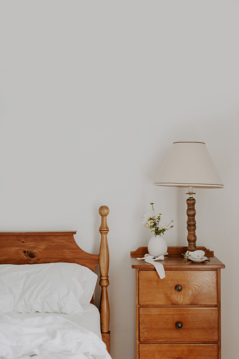 How to Start Flipping Furniture for Profit