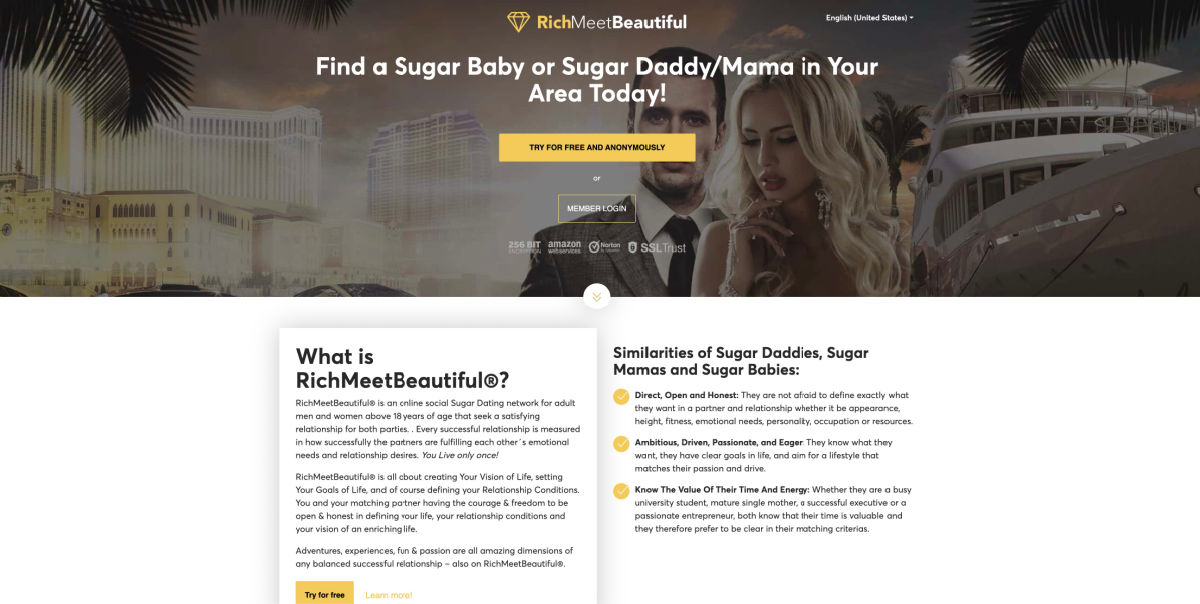 the best sugar daddy sites for sugar babies